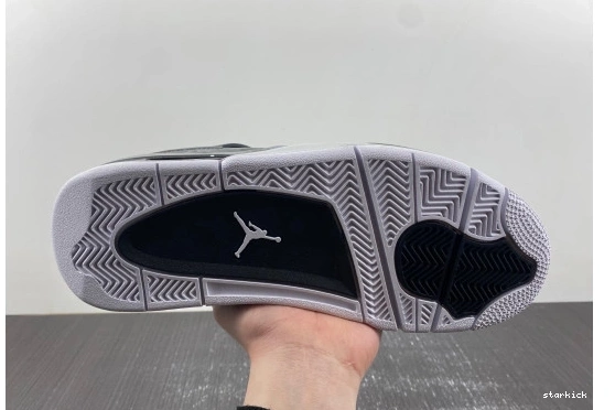 626969-030 4 Retro Jordan 626969-030 Pack Fear  0211